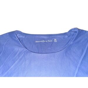 Abercrombie & Fitch Seamless Bodysuit Size Medium